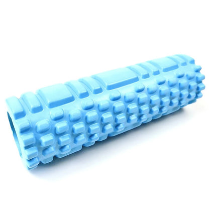 Pilates Foam Roller