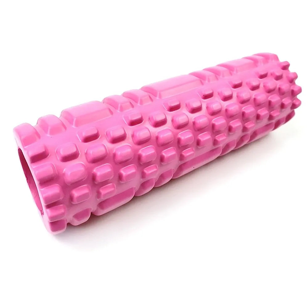 Pilates Foam Roller